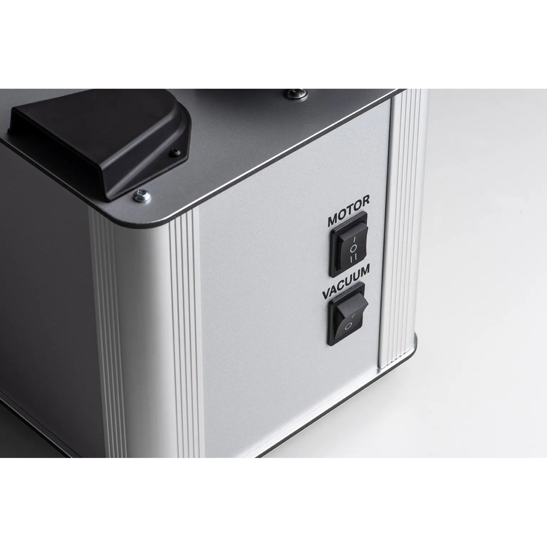 Pro-Ject VC-E2 Premium Record Cleaning Machine for Vinyl and Shella Records