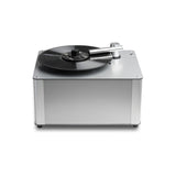 Pro-Ject VC-S3 Premium Record Cleaning Machine for Vinyl and Shellac Records