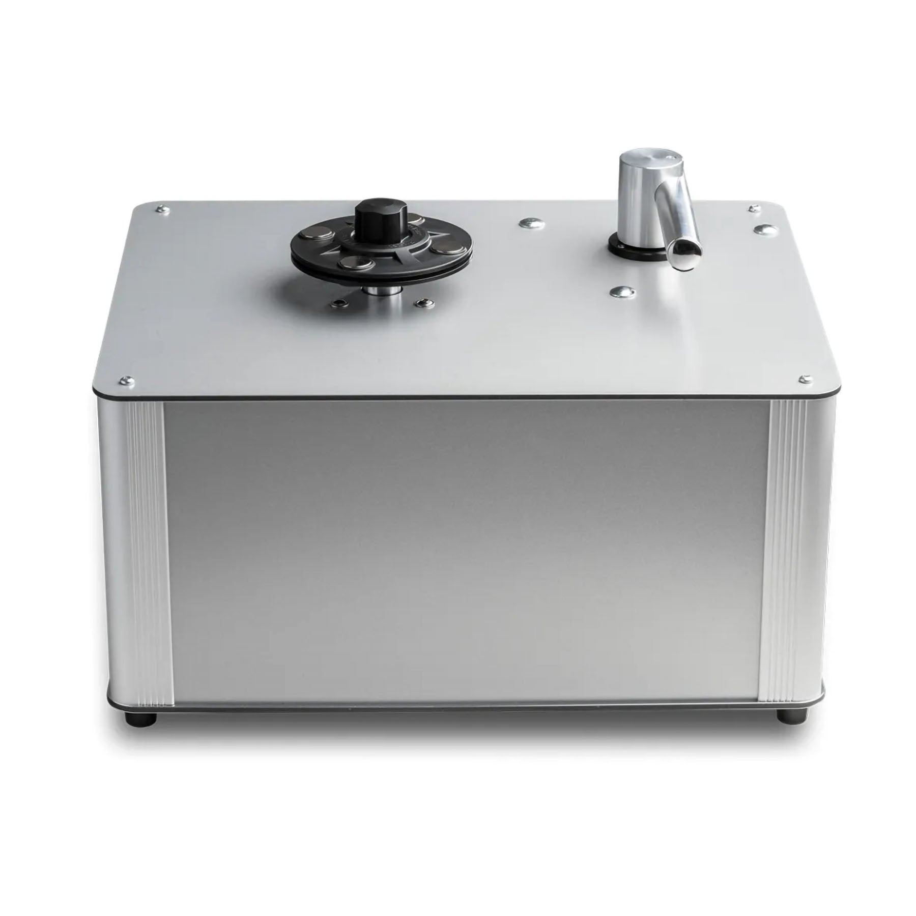 VC-S3 Premium Record Cleaning Machine for Vinyl and Shellac Records