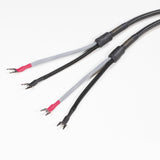 Voodoo Cable Velocity Single-wire Speaker Cable (pair)
