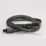 Voodoo Cable Vision Digital AC Powercords