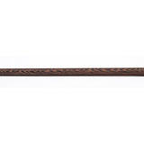 Reed Replaceable Armwand for Tonearm