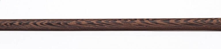 Reed Replaceable Armwand for Tonearm
