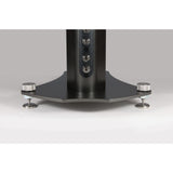 Wilson Benesch Geometry Series Floor Protector (pair)