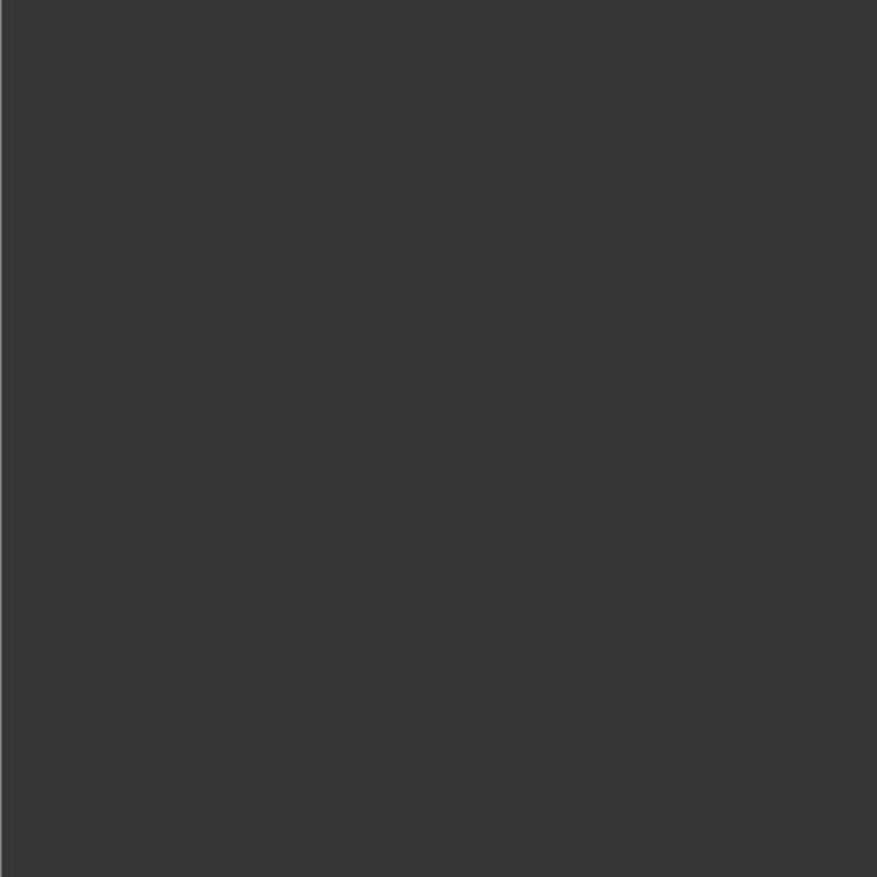#colour_Graphite Black