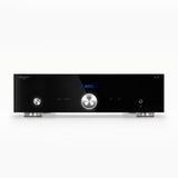 Advance Paris X-i75 BT Integrated  Stereo Amplifier