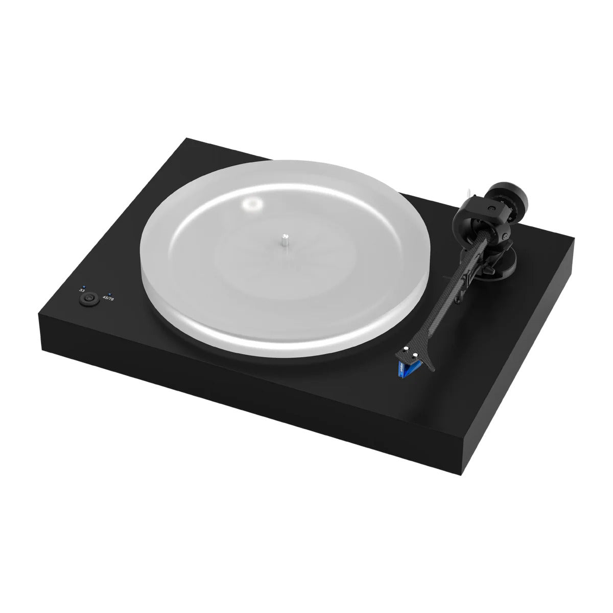 Pro-Ject X2 B Turntable