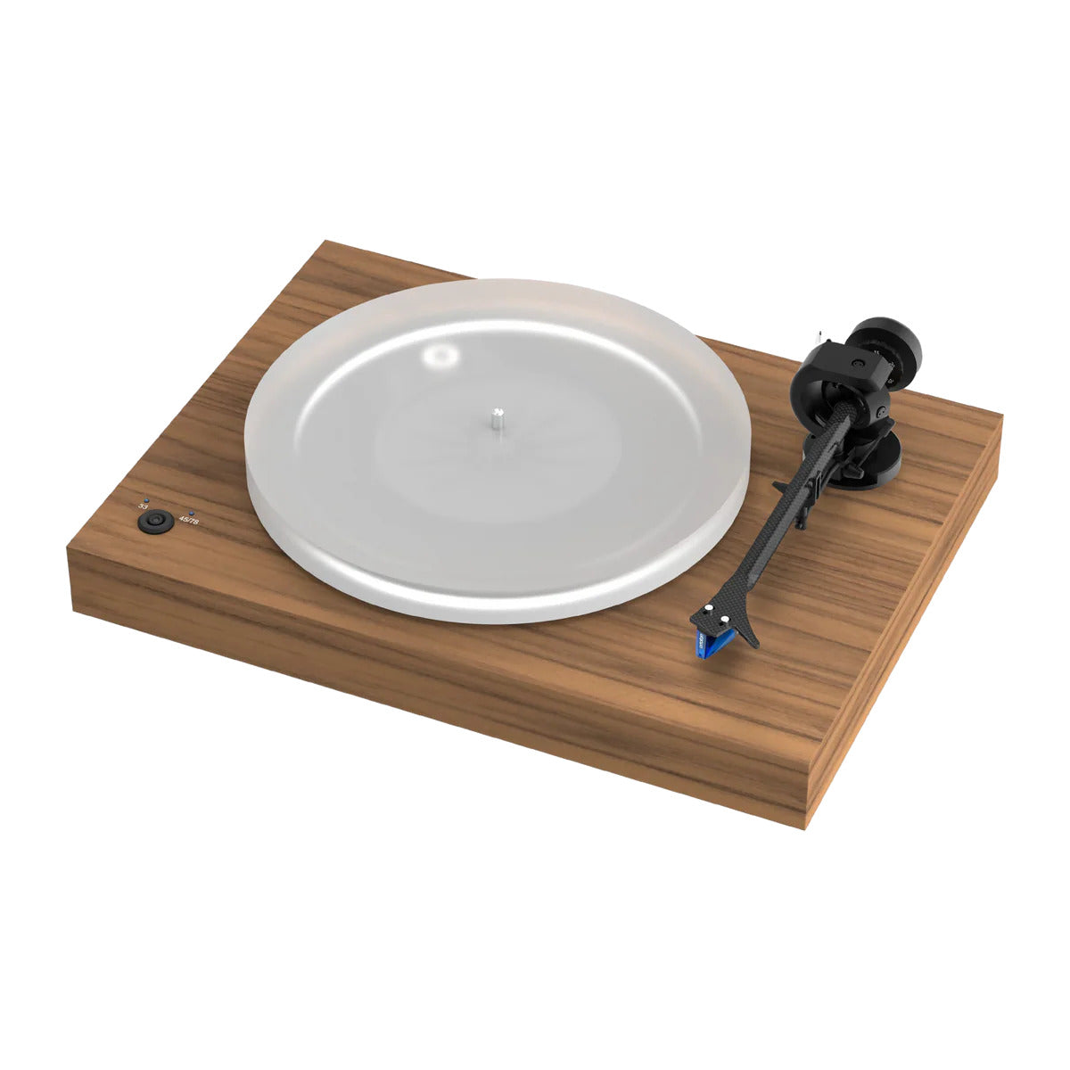Pro-Ject X2 B Turntable