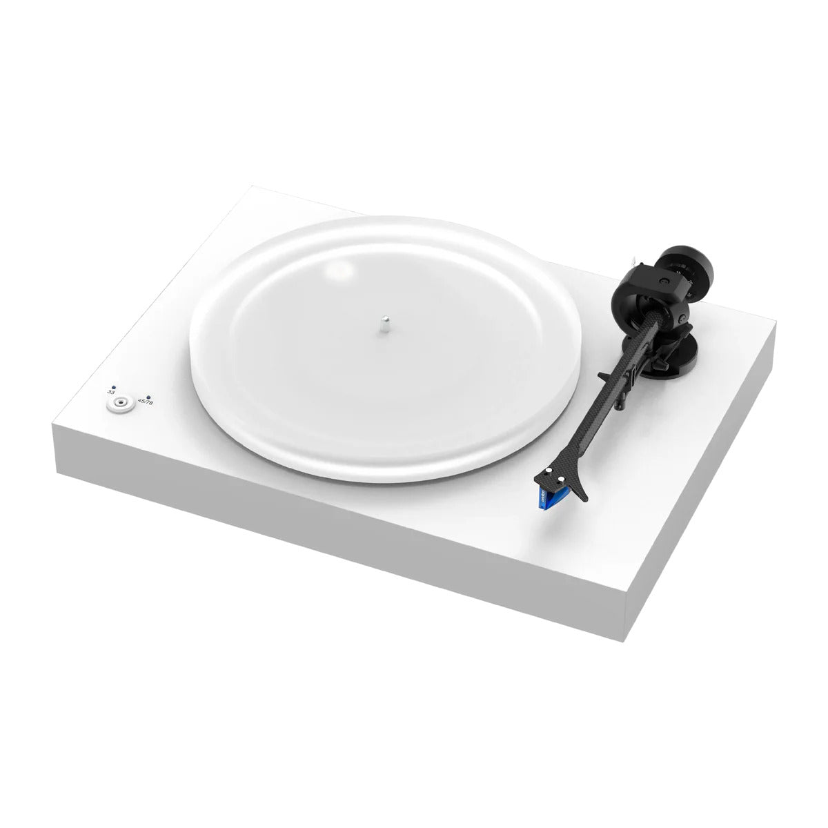 Pro-Ject X2 B Turntable