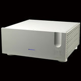 Ypsilon DAC-100 D/A Converter
