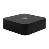 Silent Angel Rhein Z1C Music Server