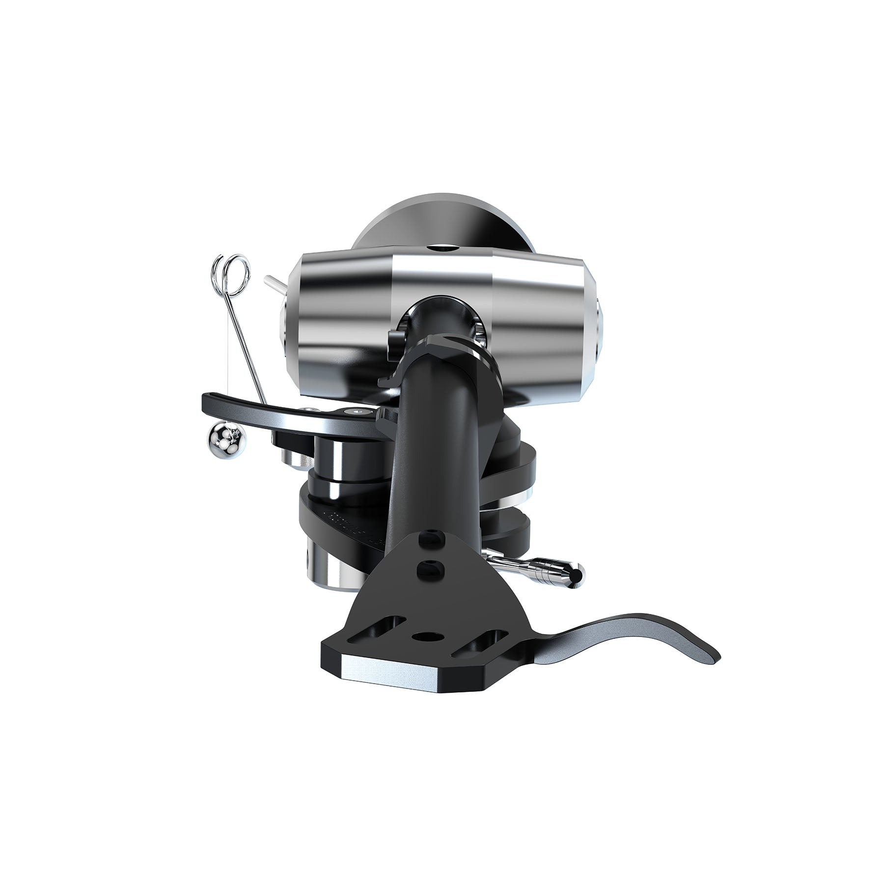 Origin Live Zephyr MK5 Tonearm