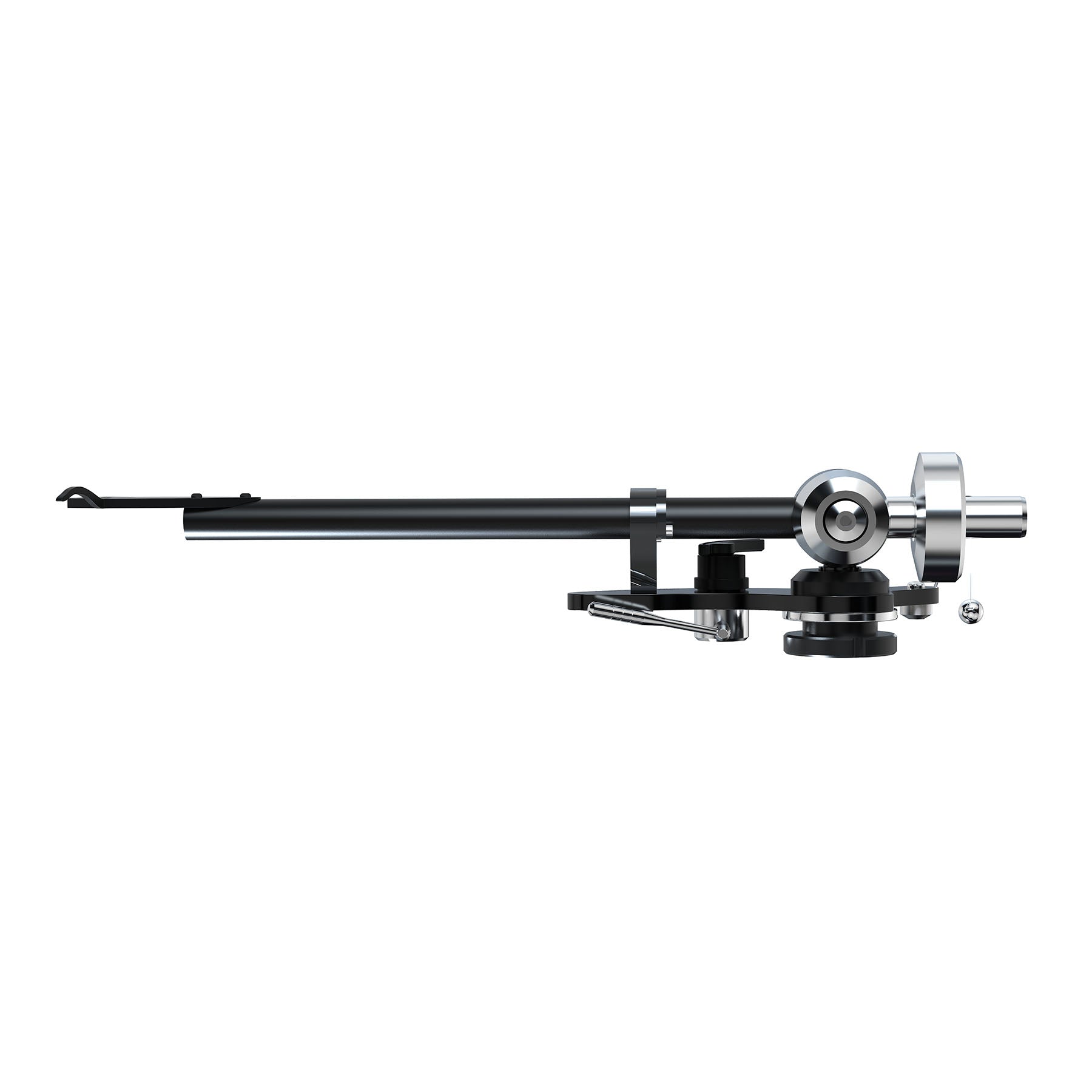 Origin Live Zephyr MK5 Tonearm