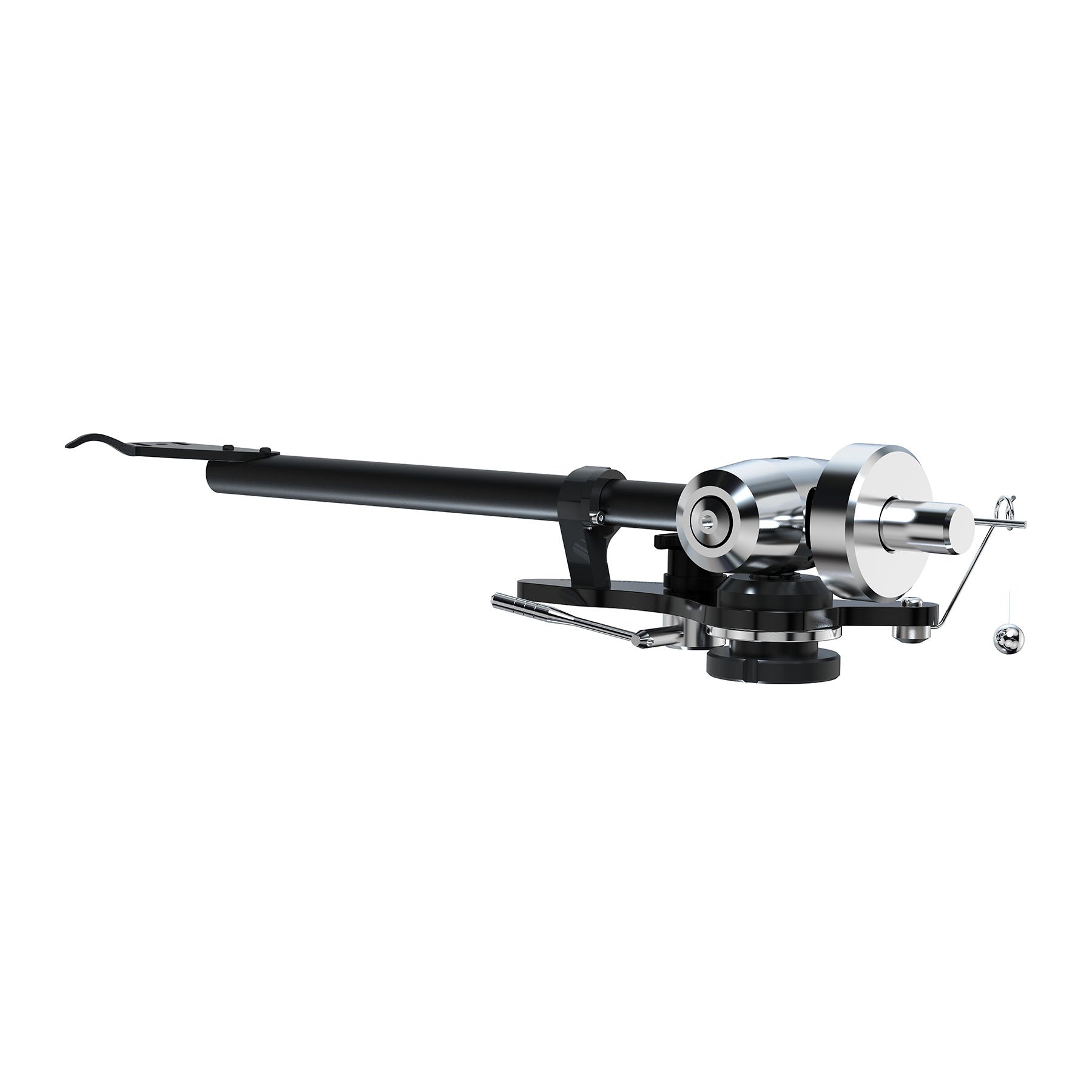 Origin Live Zephyr MK5 Tonearm