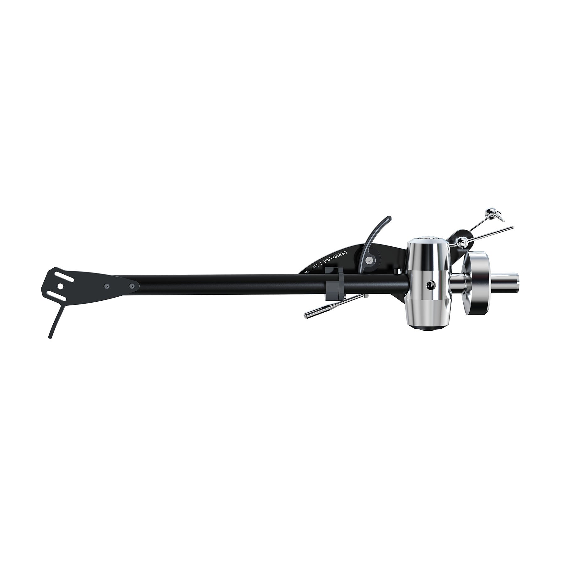 Origin Live Zephyr MK5 Tonearm
