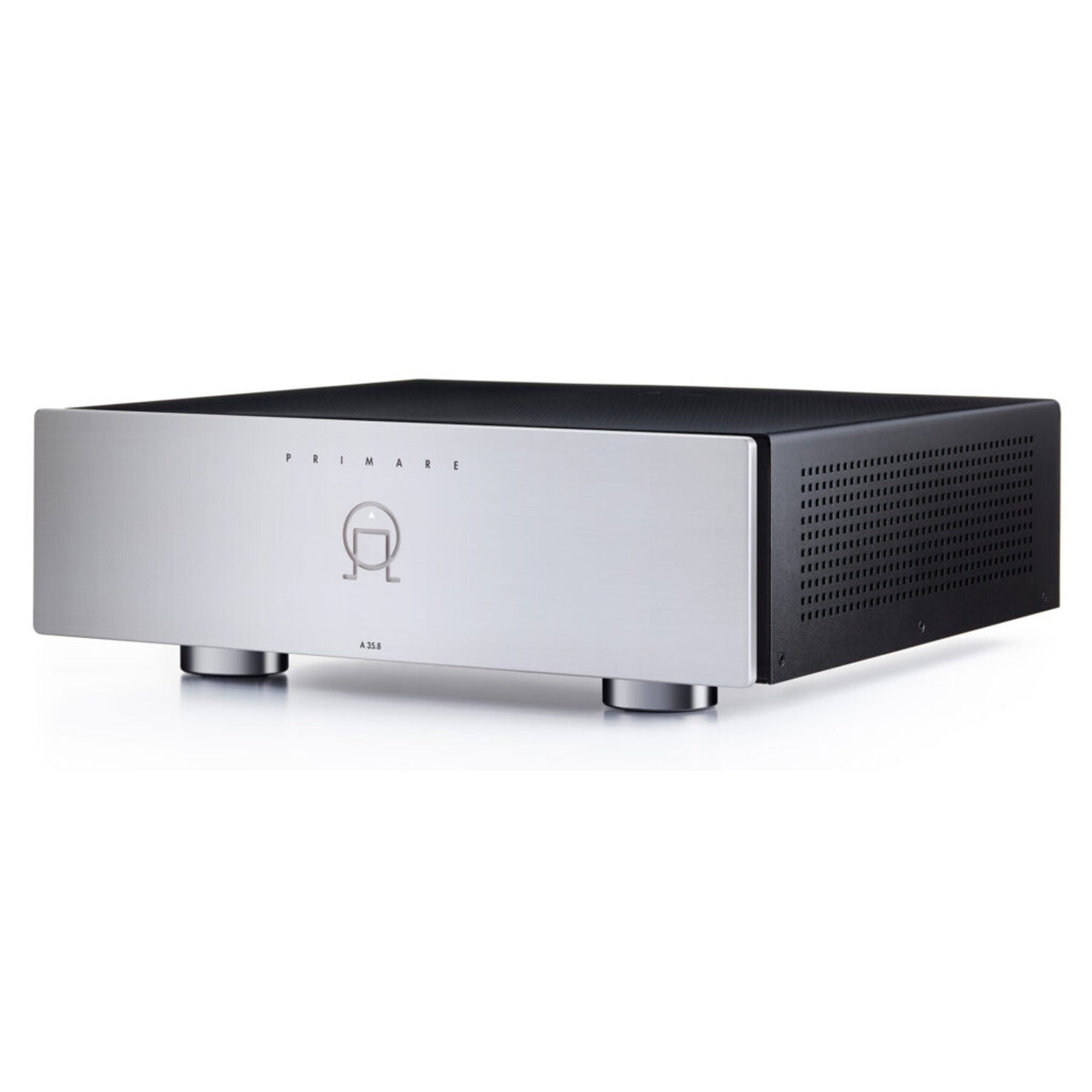 Primare A35.8 Power Amplifier