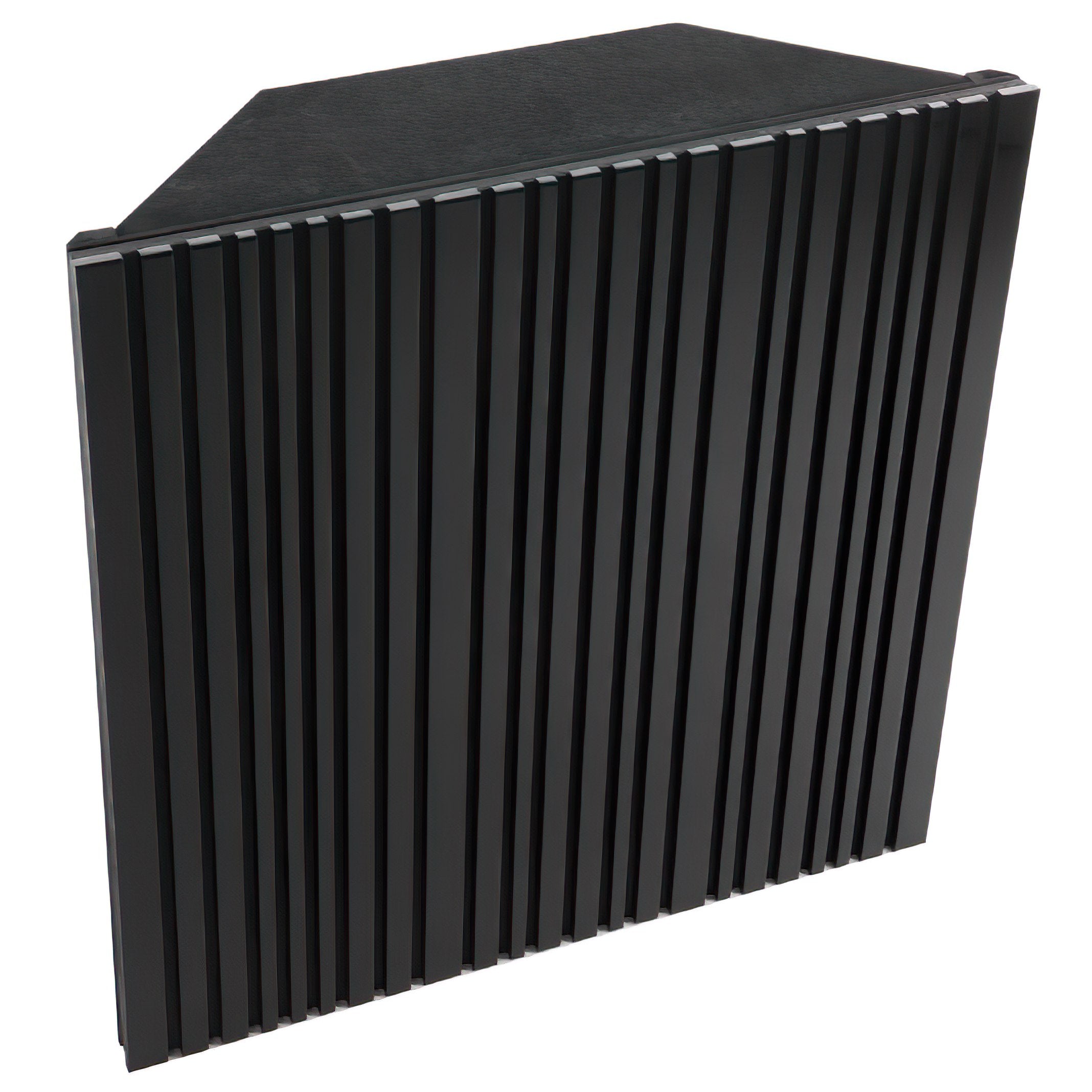 Artnovion Siena W Bass Trap Corner (2pack)