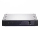 Rega Elex R MK4 Integrated Amplifier