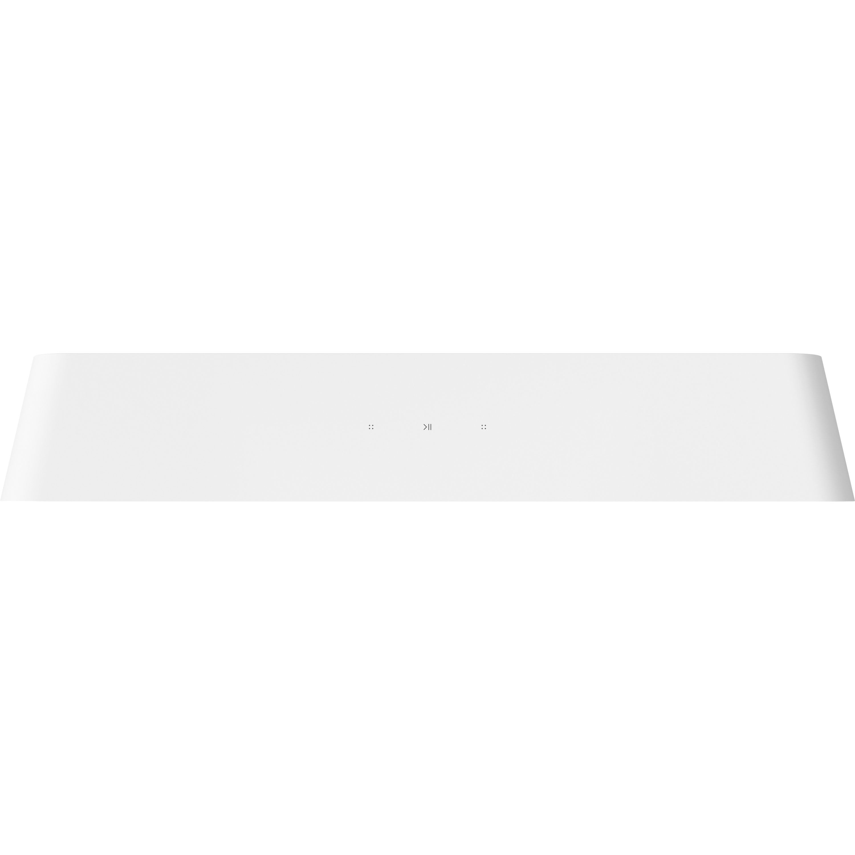 Sonos RAY Soundbar - The Small HD Gaming Soundbar