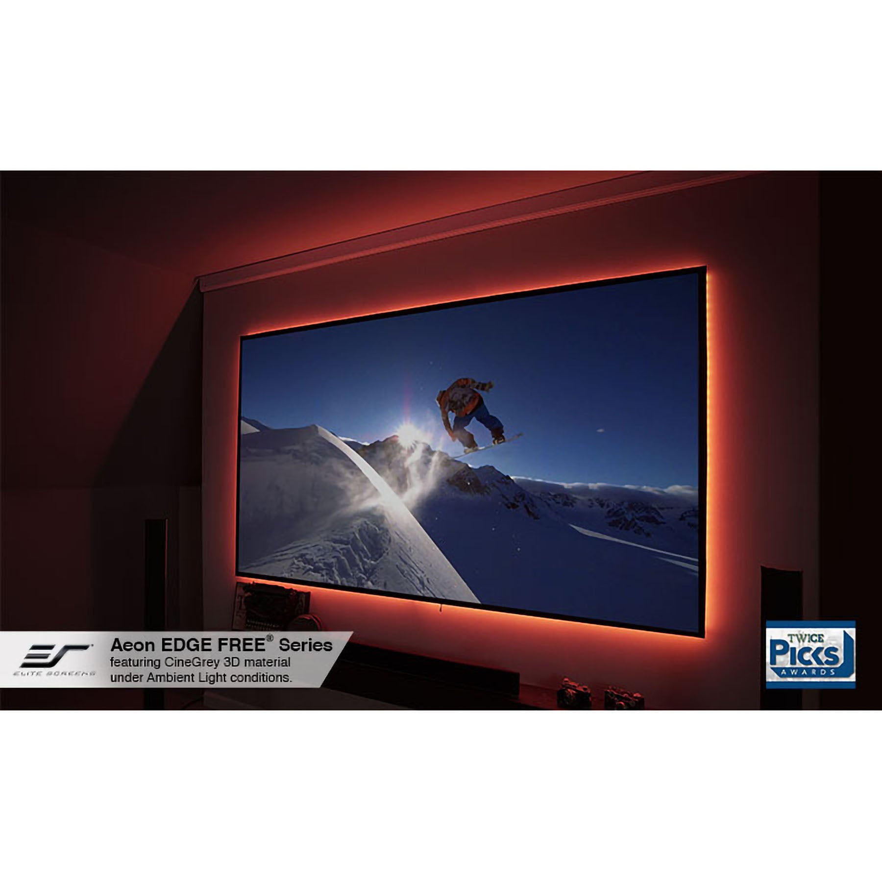 Tech lighting deals aeon