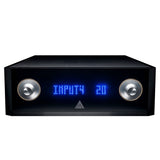 Aesthetix Metis Statement Single Box Preamplifier