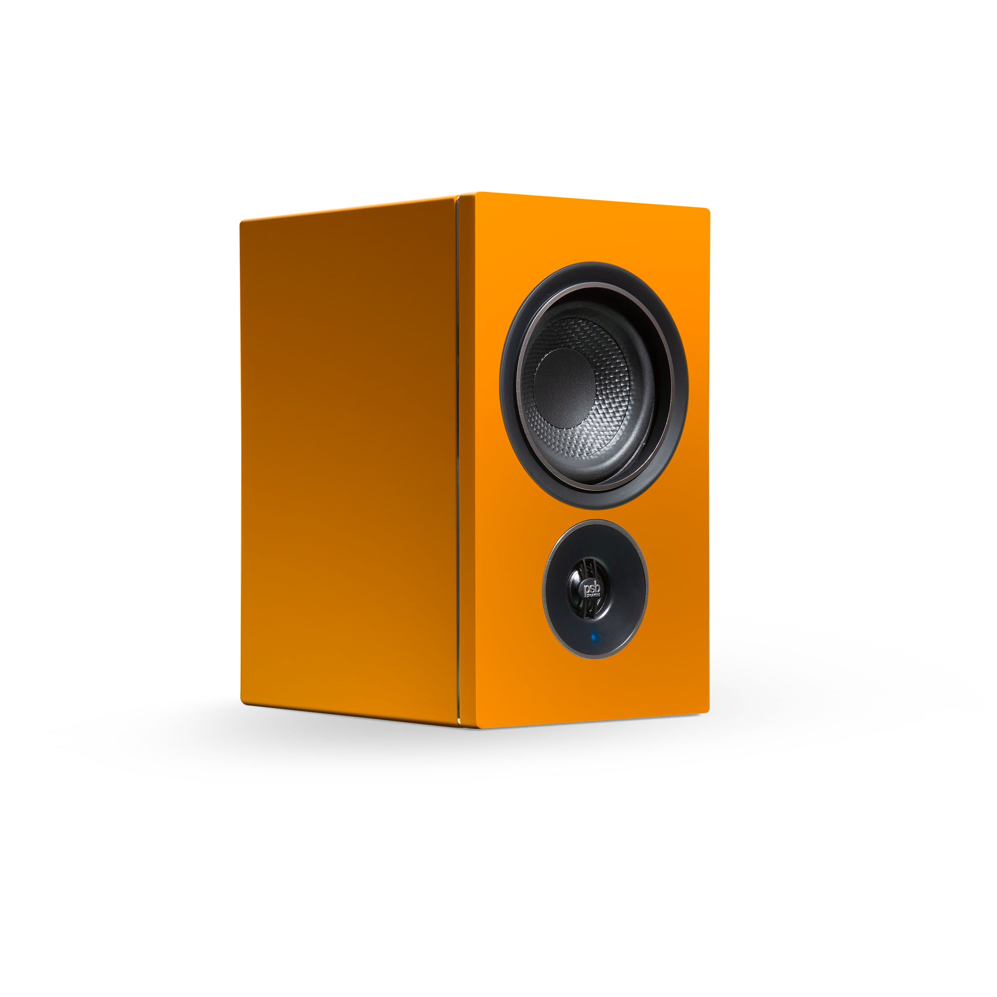 #colour_Orange