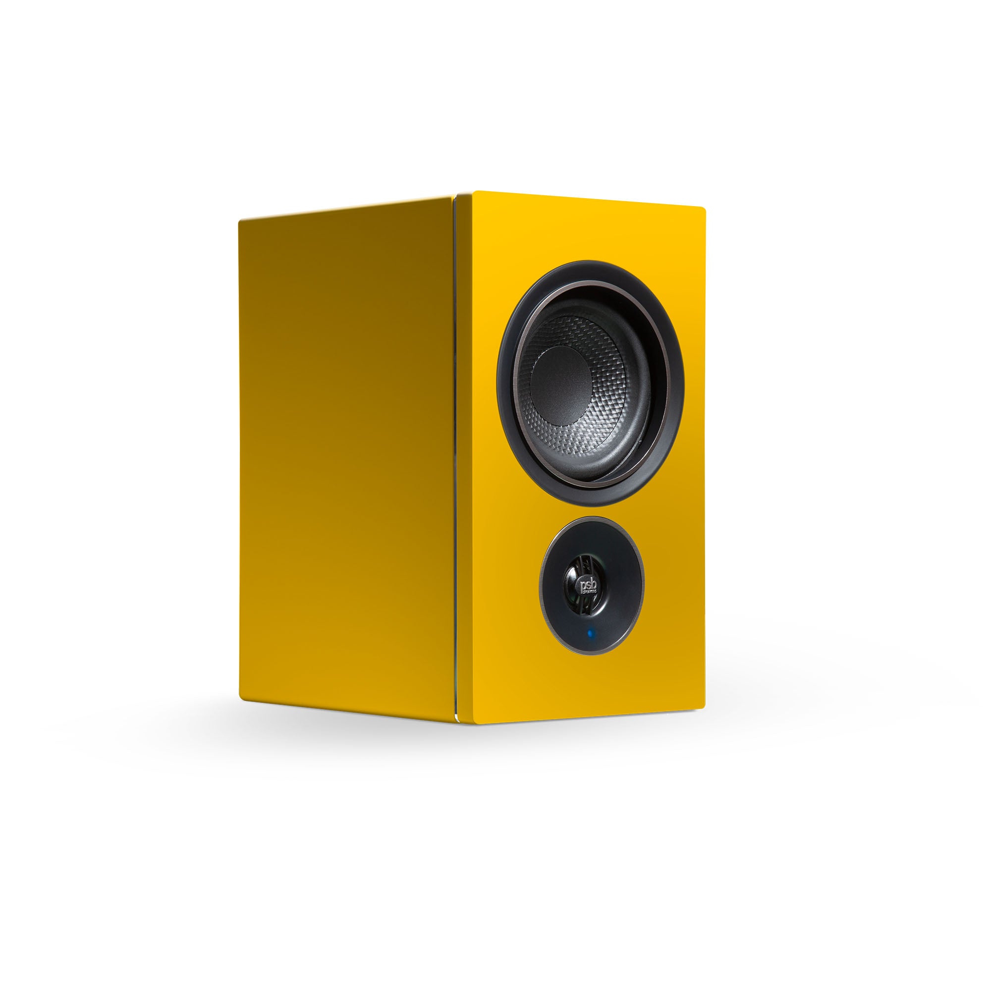 #colour_Yellow