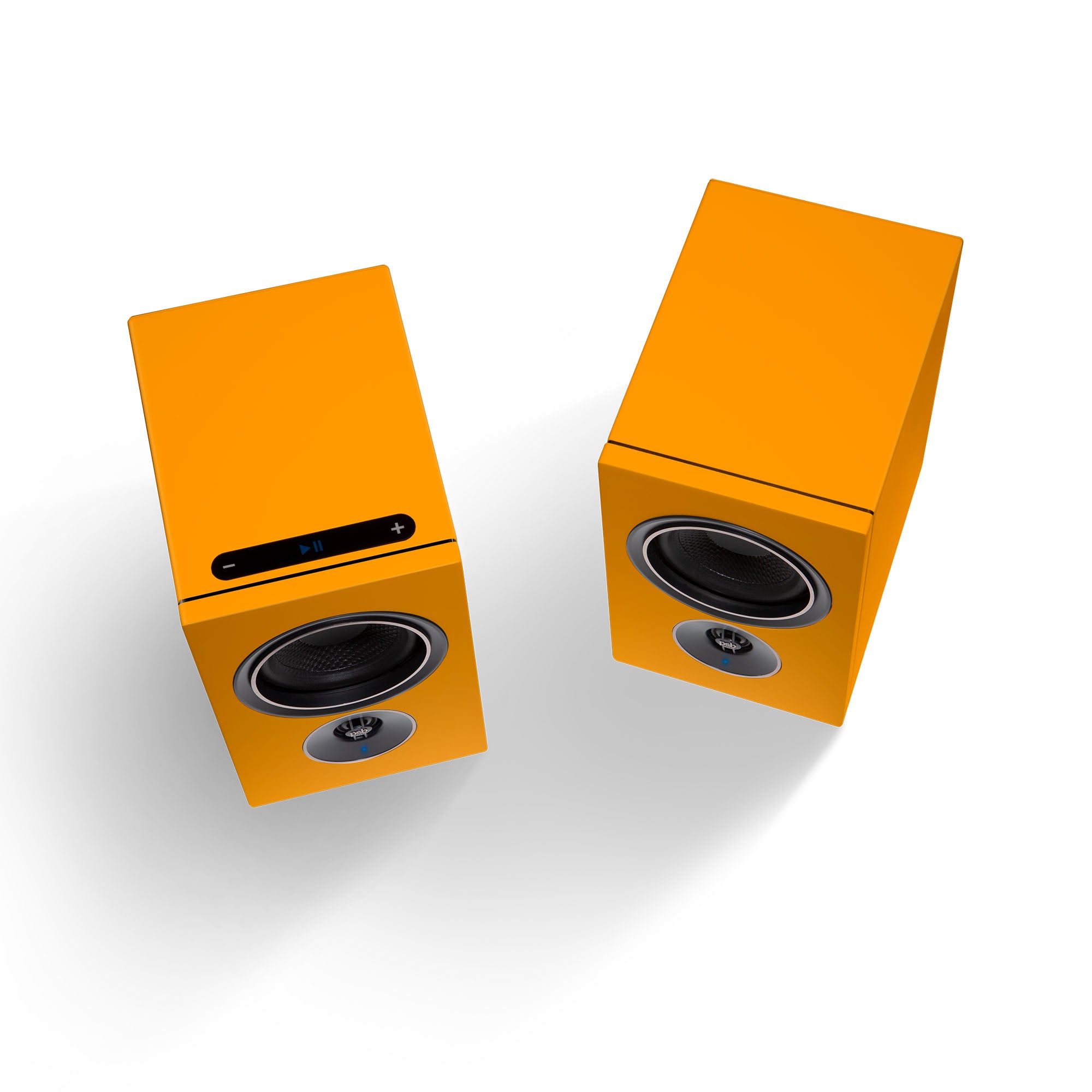#colour_Orange