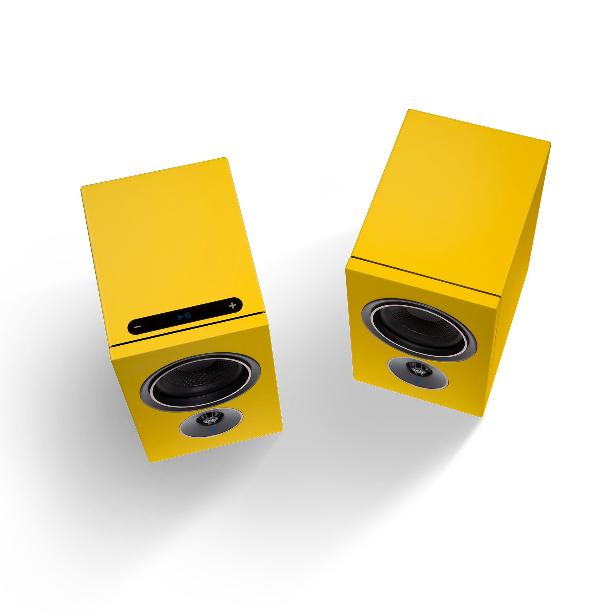 #colour_Yellow