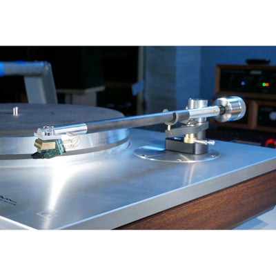 Soundsmith Alto Tonearm