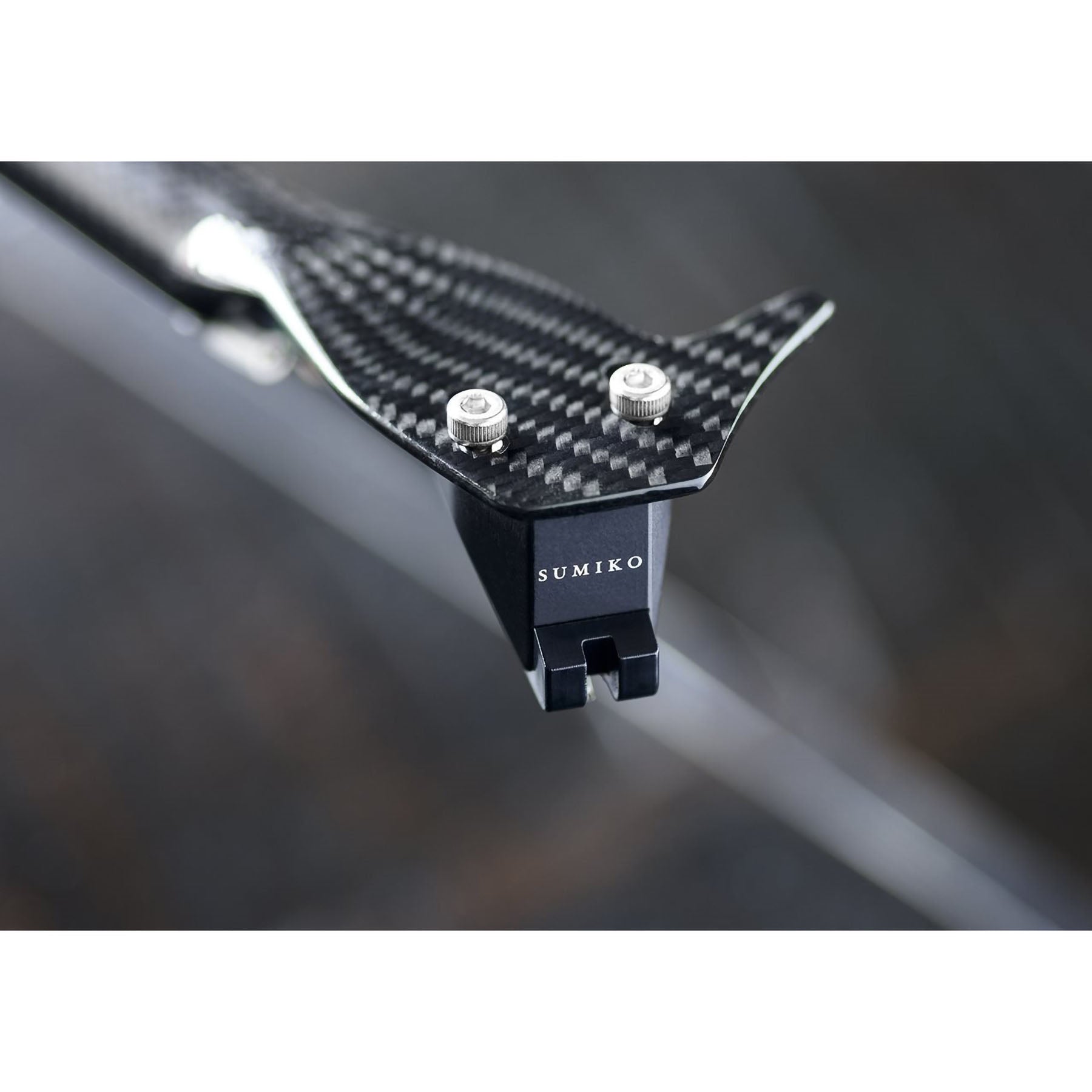 Sumiko Amethyst Moving Magnet Cartridge