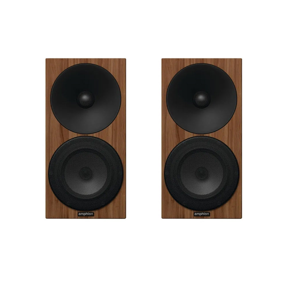 #colour_Walnut