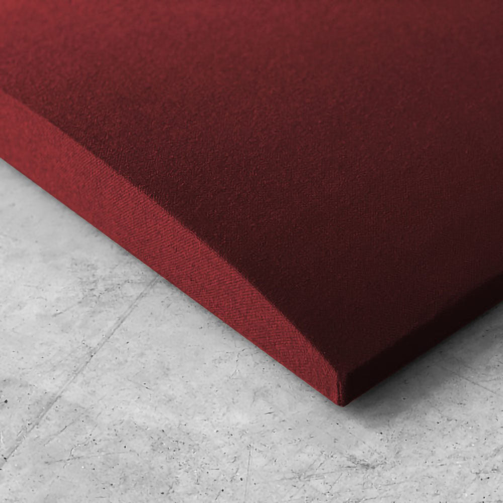 Artnovion Andrea Absorber (6 pack)
