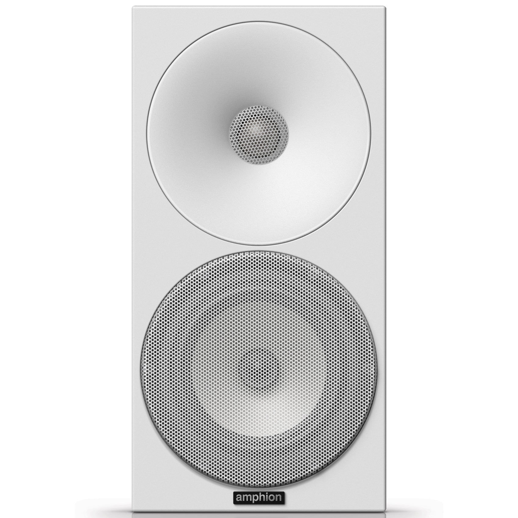 Amphion Argon1 Bookshelf Speakers Pair