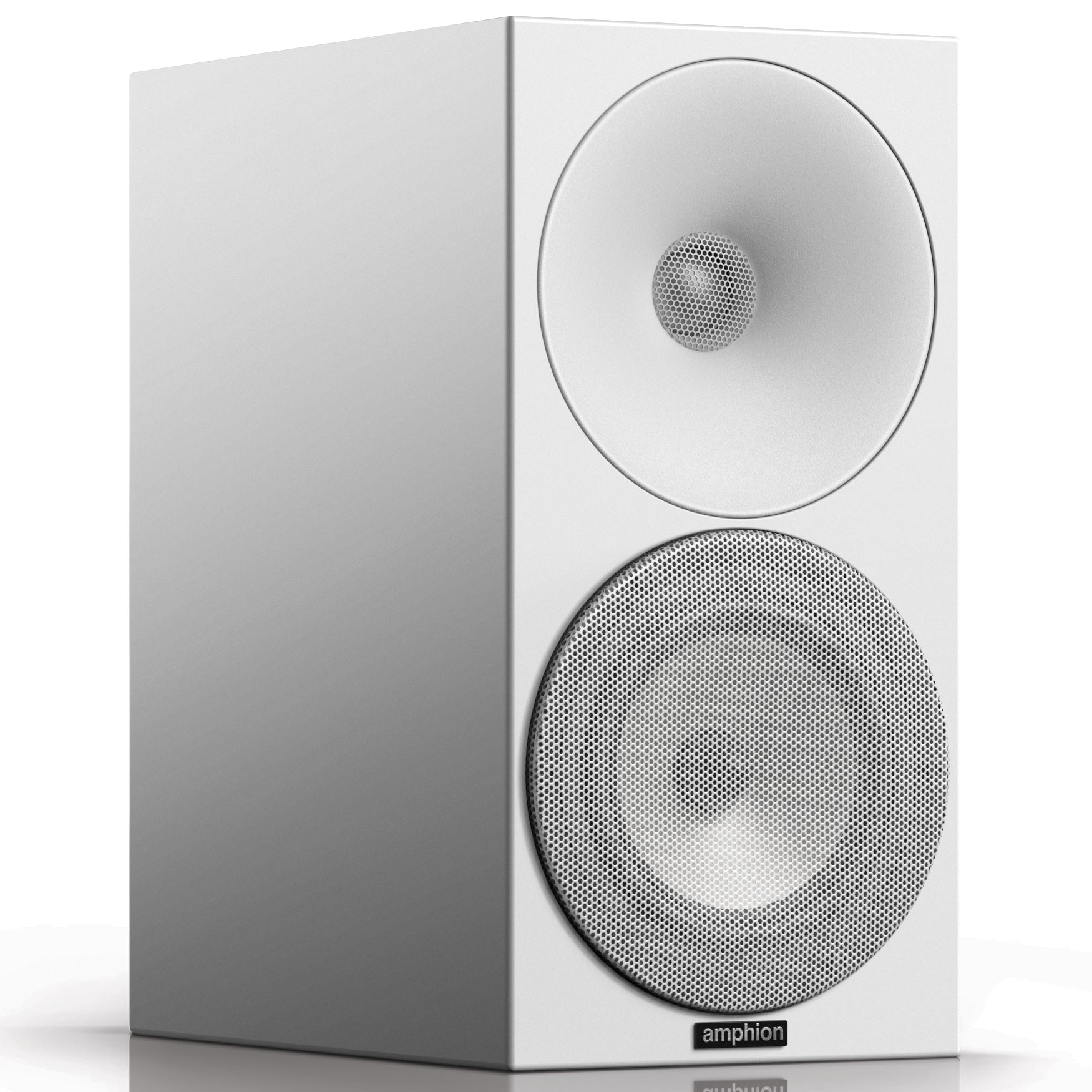 Amphion Argon1 Bookshelf Speakers Pair