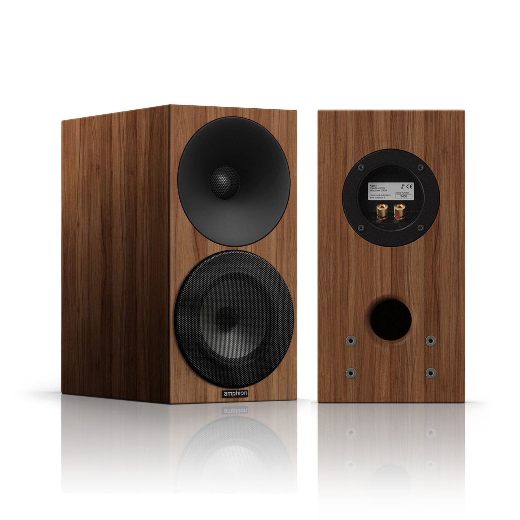 #colour_Walnut