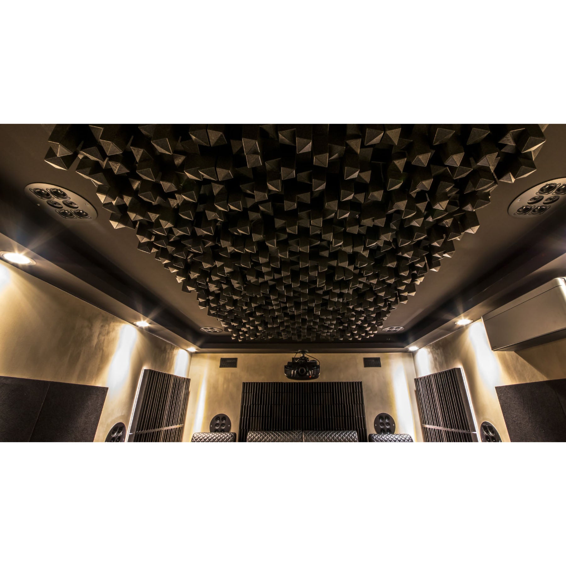 Artnovion Lagos W Diffusers (4 pack)