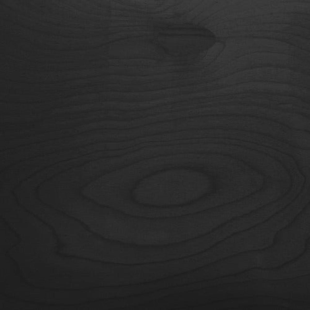#colour_Black Birch