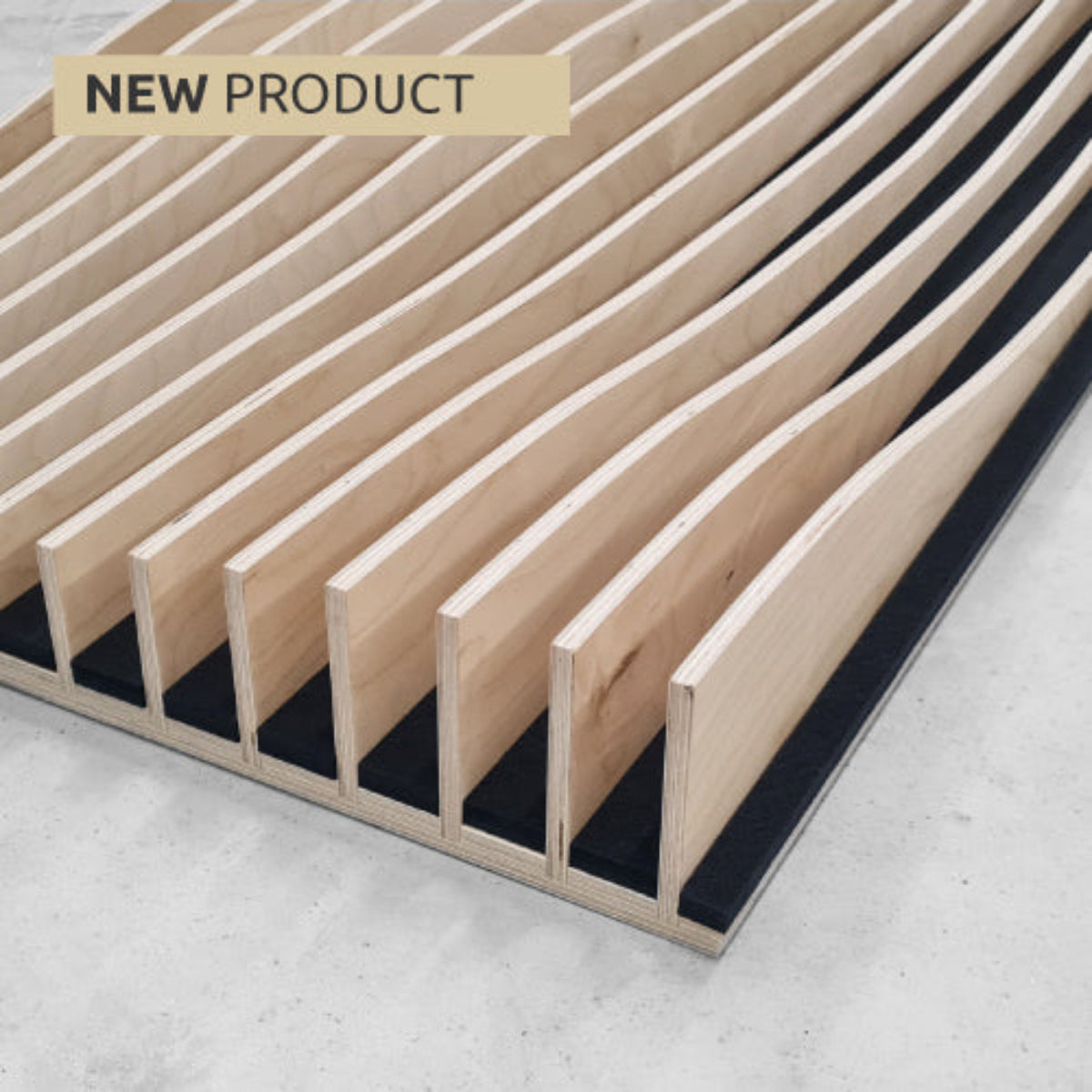 Artnovion Avalon K Acoustic Hybrid Panel (each)