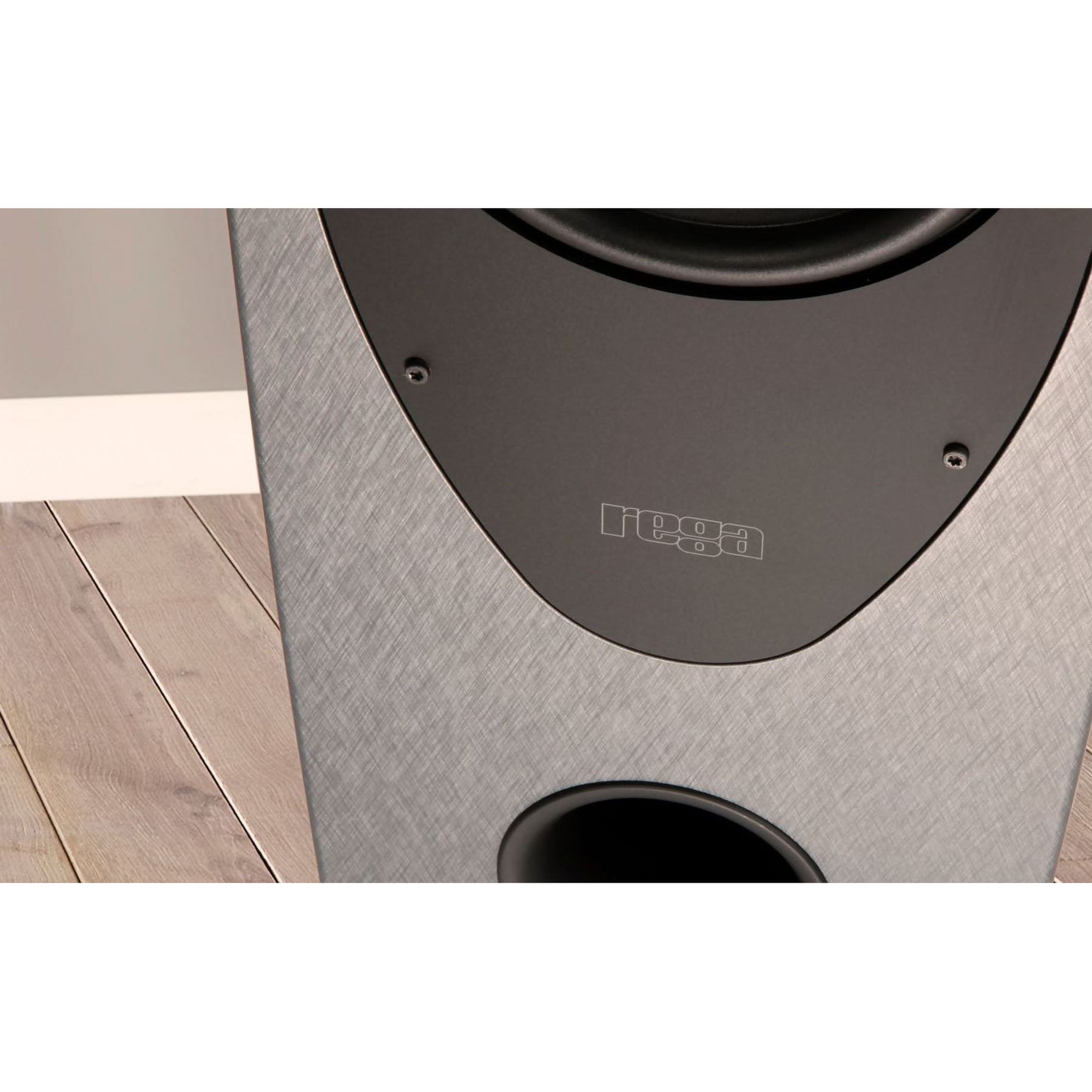 Rega Aya  Floorstanding Loudspeakers (pair)