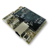 Ayre QX-5 Twenty NET2 Upgrade