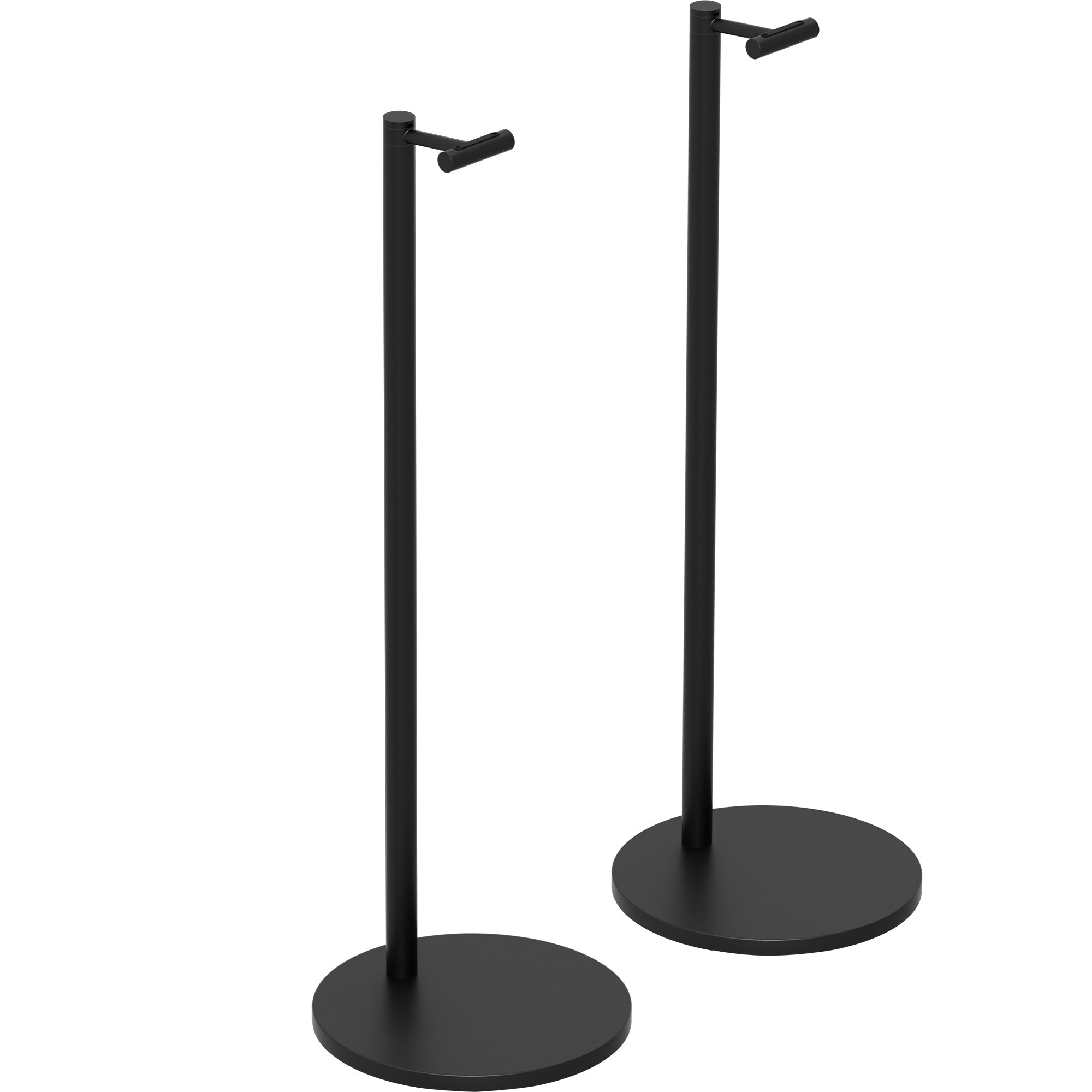 Sonos Speaker Stand for ERA 300