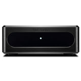 Bel Canto e.One Phono Preamplifier