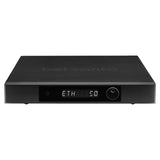 Bel Canto E1X Integrated Amplifier