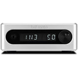 Bel Canto e.One PRE5 Balanced Analog Control Preamplifier