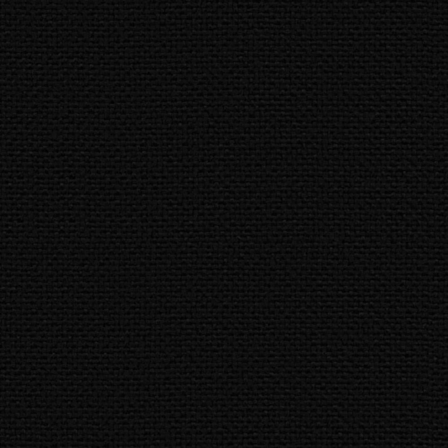 #colour_Black