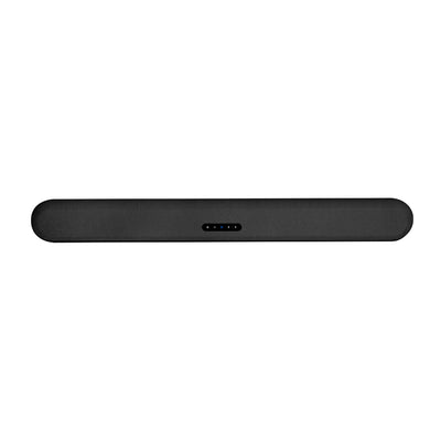 Bluesound Pulse CInema Wireless Multi-Room Streaming Soundbar with Dolby Atmos