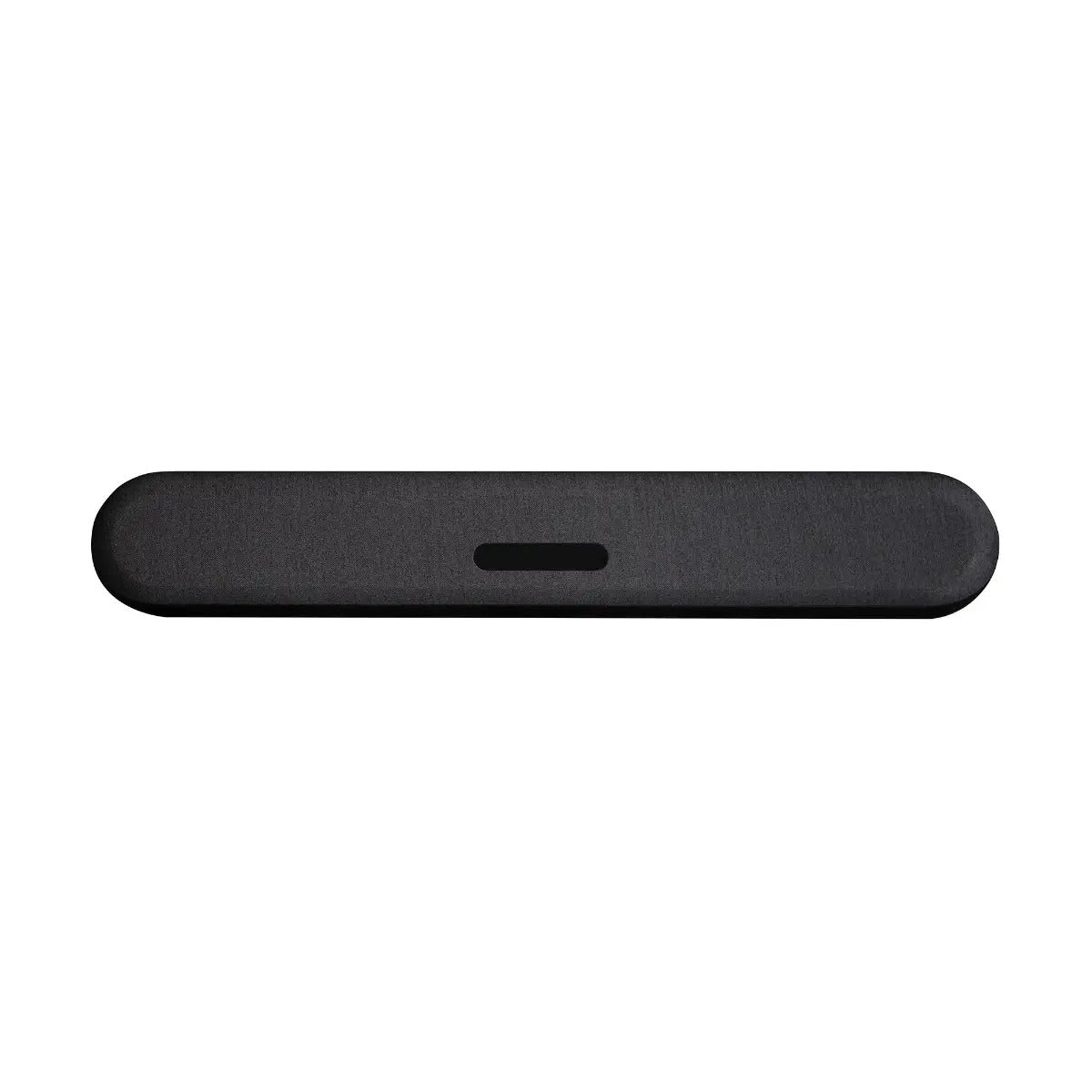 Bluesound Pulse CInema Mini 2.1 Wireless Multi-Room Streaming Soundbar with Dolby Atmos