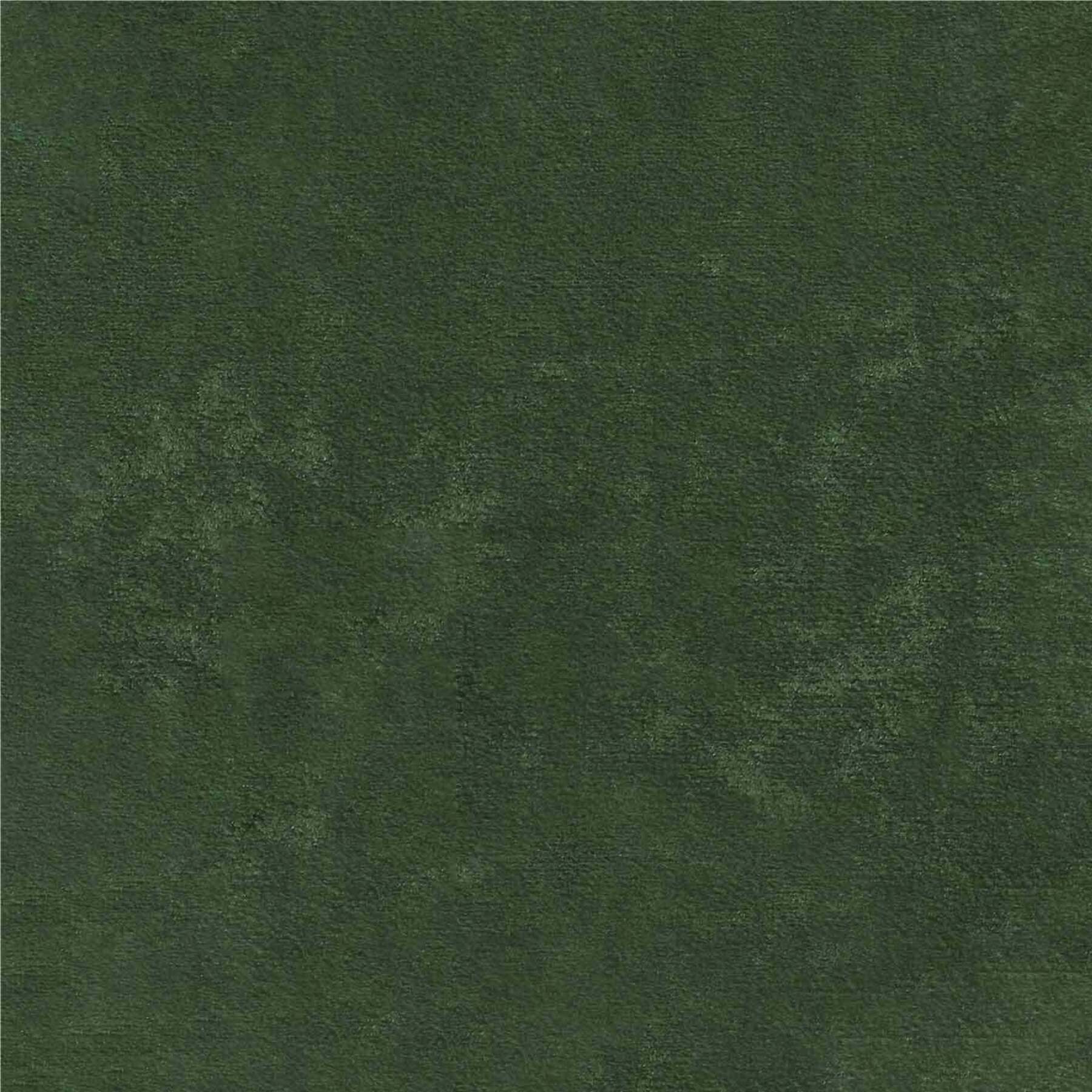 #colour_Bottle Green