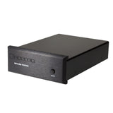 Bryston BP-2 MM Moving Magnet Phono Gain Stage